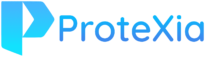 Protexia